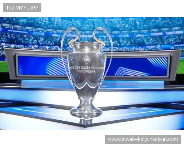 欧足联与Relevent合作,欧冠数字内容全球拓展 欧足联与Relevent合作,欧冠数字内容全球拓展