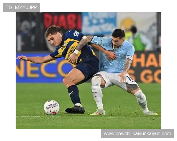 拉齐奥两度被罚下一人,9人应战情况下客场1-0绝杀帕尔马 拉齐奥两度被罚下一人,9人应战情况下客场1-0绝杀帕尔马