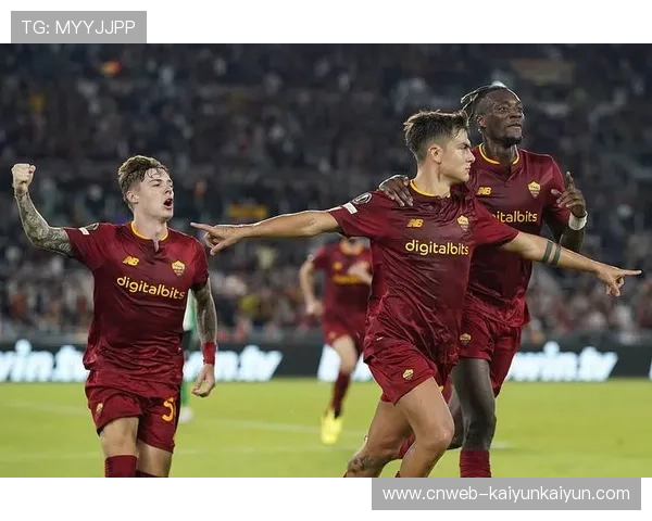 罗马防守体系再显威力，场均失球0.57冠绝意甲