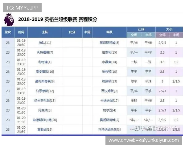 英超比赛用球标准，公平性保障措施