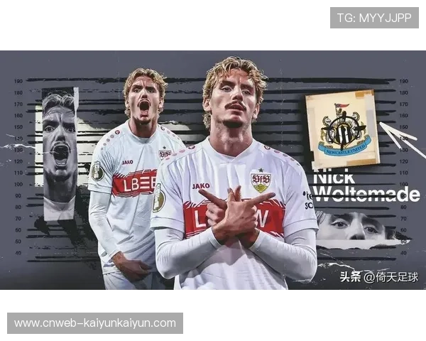 狼队对阵布伦特福德，爱德华兹帅位岌岌可危