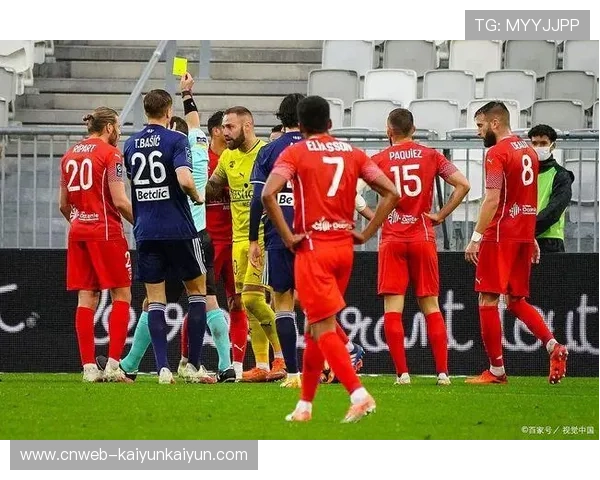 法甲赞助商结构分析：科技企业占比升至35%