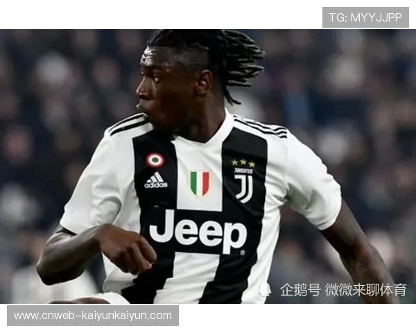 意甲球衣赞助收入榜单公布，米兰双雄与尤文占据前三甲