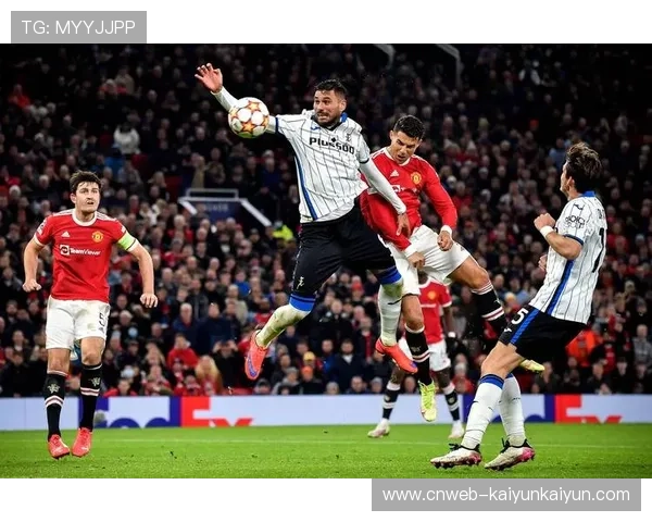 技术分析：曼城对阵西汉姆，控球体系面对防反考验