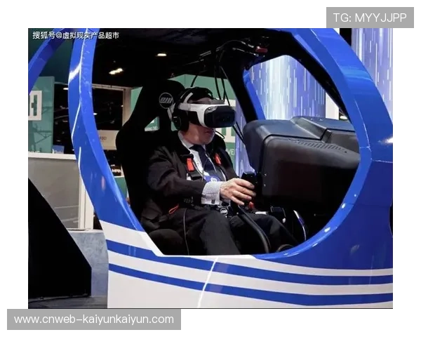 巴萨训练基地科技升级，引入VR系统模拟战术场景