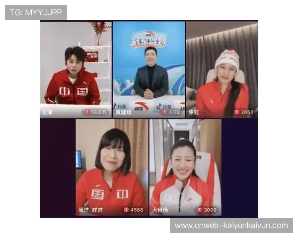 本阶段实施的轻量化传输方案 使得偏远地区赛事的直播质量获保障 本阶段实施的轻量化传输方案 使得偏远地区赛事的直播质量获保障