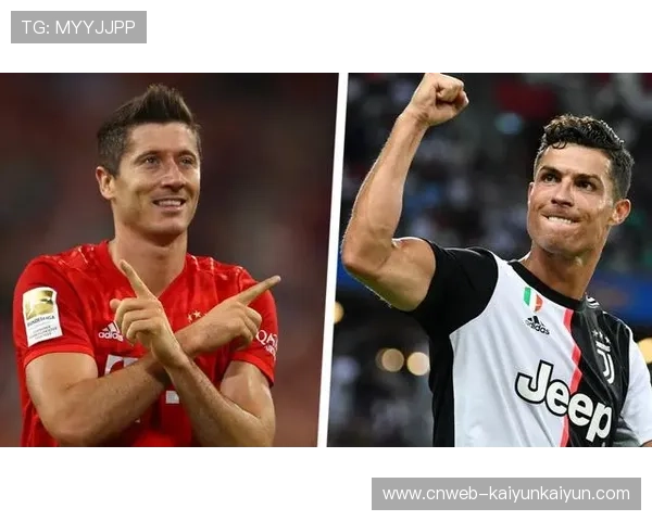 德甲转播权谈判进入关键阶段,商业价值持续攀升 德甲转播权谈判进入关键阶段,商业价值持续攀升