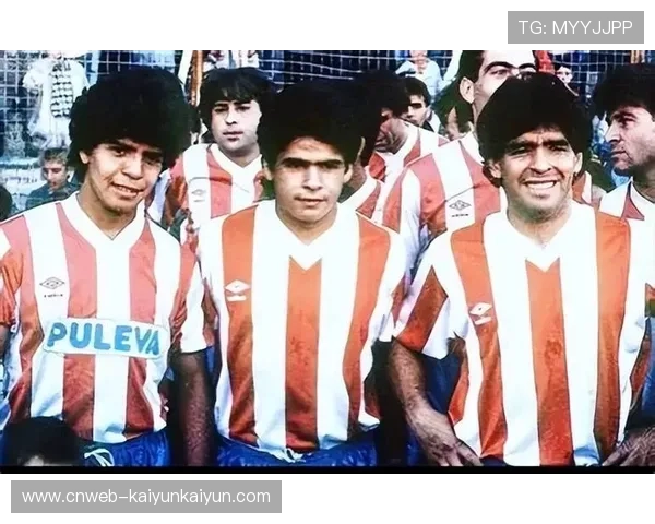 意大利足球文化传承：从马拉多纳到现代球星的偶像更迭