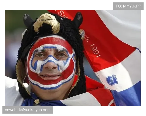 观点：NHL扩大视频回放裁判权限引发新一轮讨论