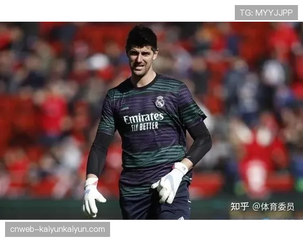 官方：皇马后卫米利唐左膝前十字韧带撕裂，预计伤缺8个月