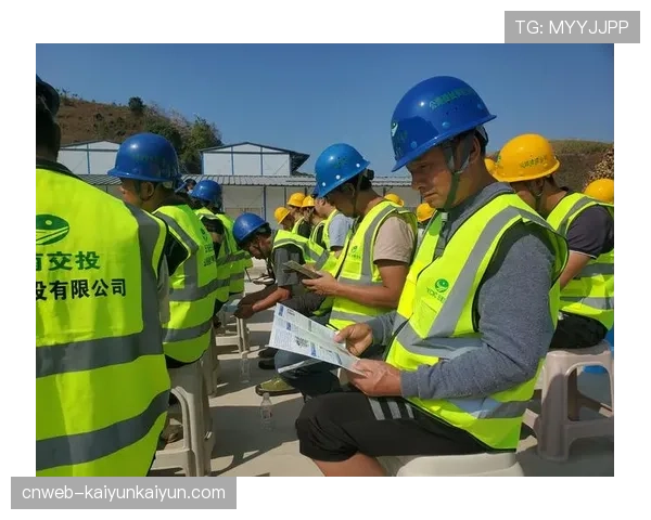 英超工资帽新规争议：PFA将联合20队队长采取法律行动